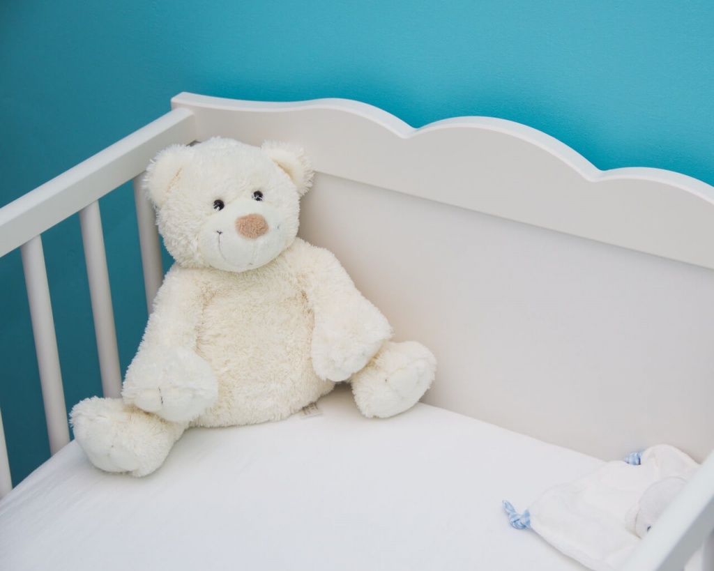 детские кровати для детей купить детскую кроватку в городе Ставрополь