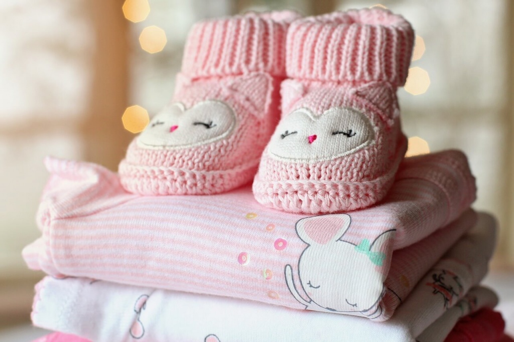 одежда для новорожденных купить одежду для новорожденного в г. Ставрополь
